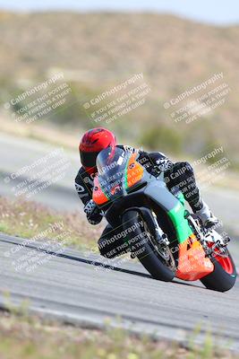 media/Apr-23-2023-TrackXperience (Sun) [[90816c9ee1]]/Level 3/session 3 skid pad/